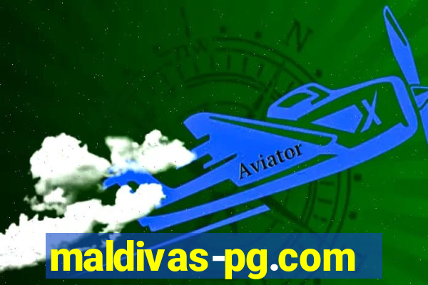 maldivas-pg.com