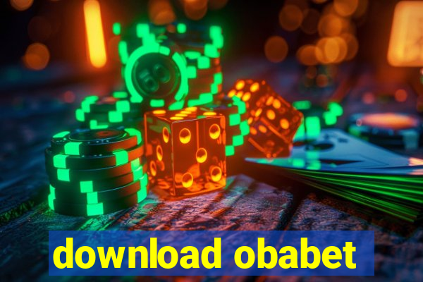 download obabet