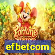 efbetcom