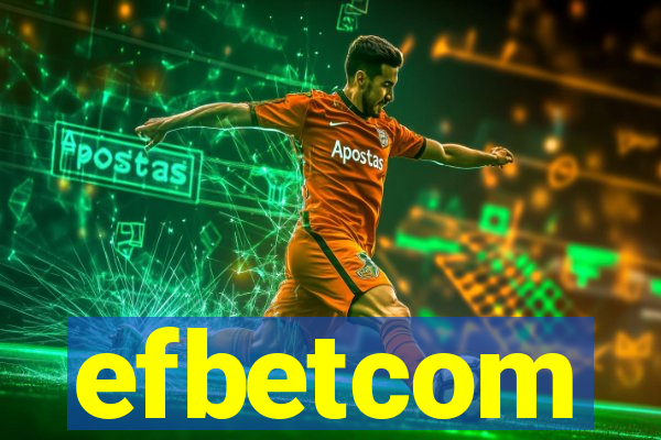 efbetcom