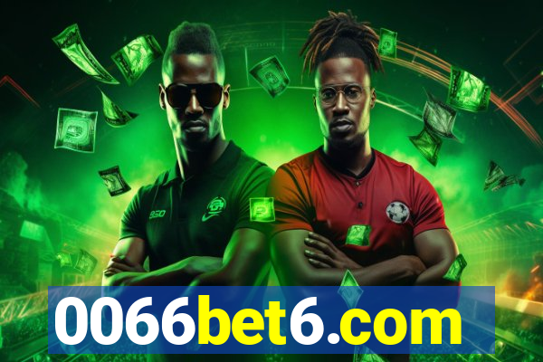 0066bet6.com