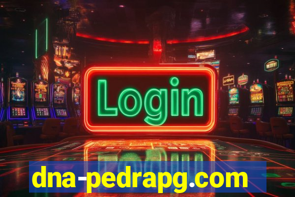 dna-pedrapg.com