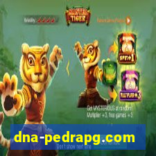 dna-pedrapg.com