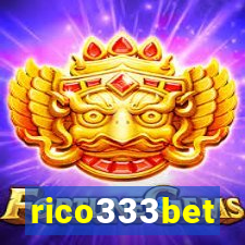 rico333bet