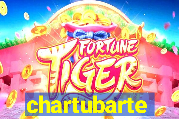 chartubarte