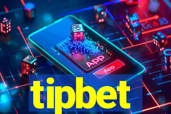 tipbet