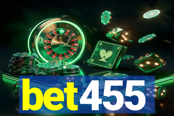 bet455