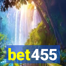 bet455