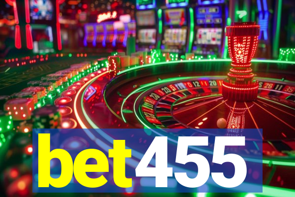 bet455