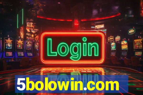 5bolowin.com