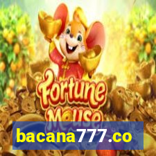 bacana777.co