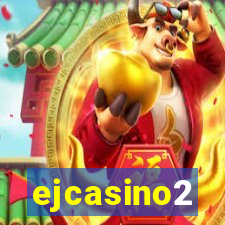 ejcasino2