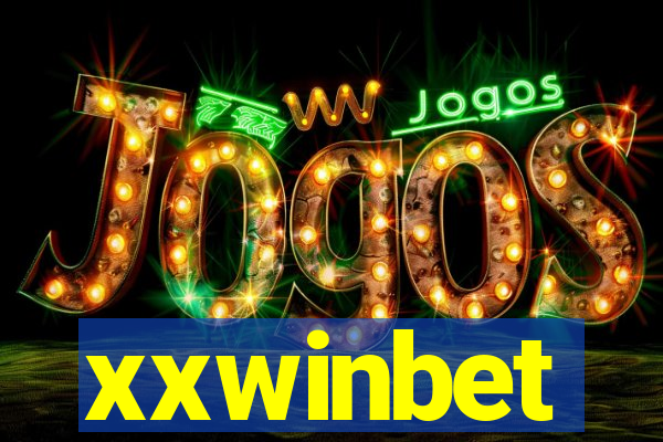 xxwinbet