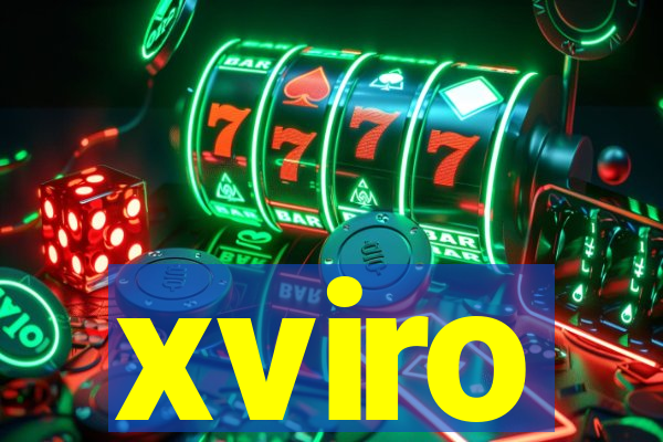 xviro