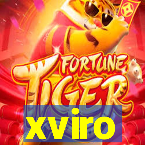 xviro