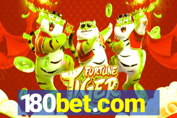 180bet.com