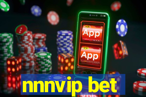 nnnvip bet