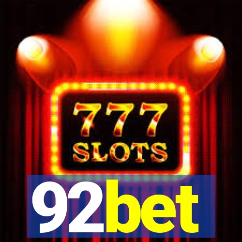 92bet