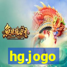 hg.jogo