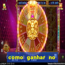 como ganhar no jogo do bicho 100% garantido