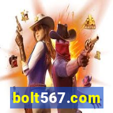 bolt567.com