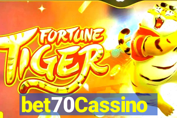 bet70Cassino