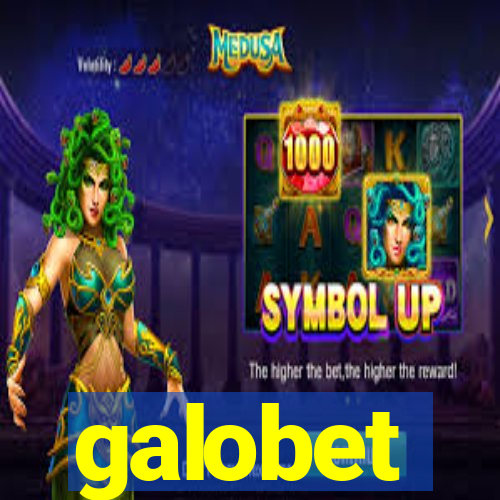 galobet