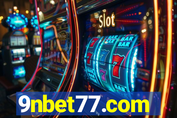 9nbet77.com