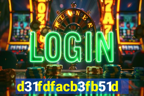 939bet login entrar