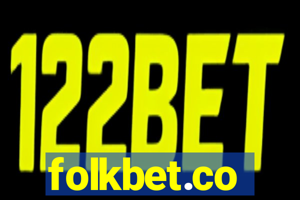 folkbet.co