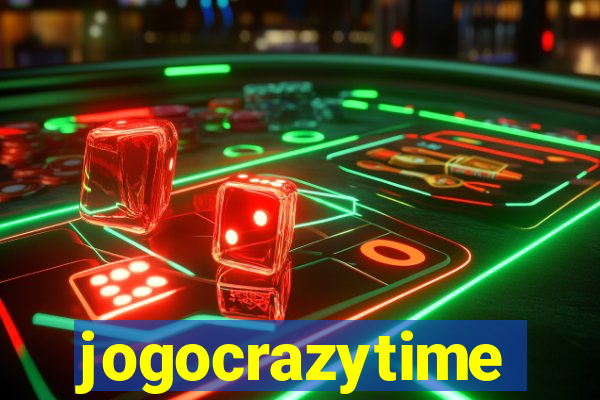 jogocrazytime