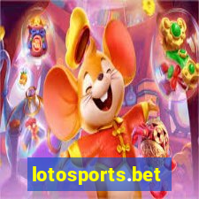 lotosports.bet