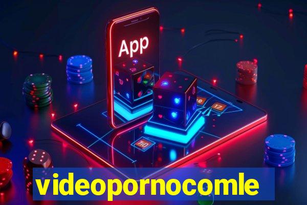 videopornocomlegenda.con