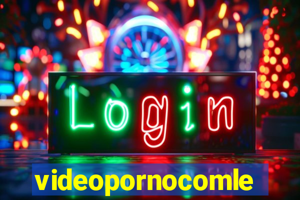 videopornocomlegenda.con