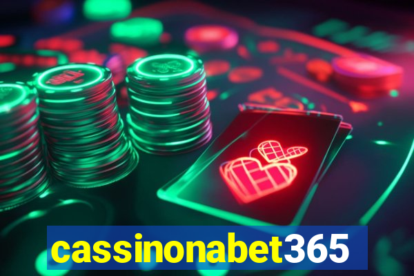 cassinonabet365