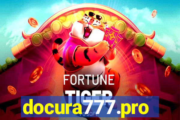 docura777.pro