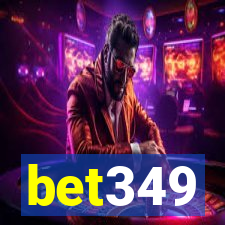 bet349