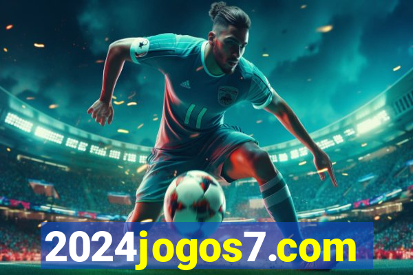 2024jogos7.com