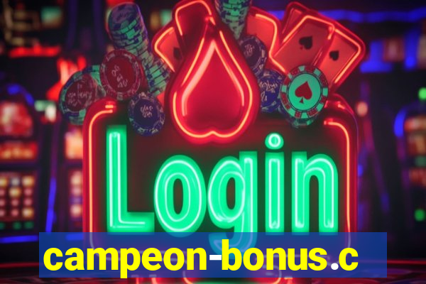 campeon-bonus.com.br