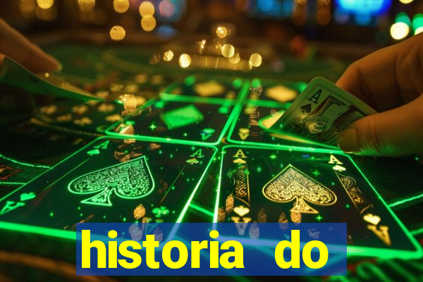 historia do basquetebol no brasil