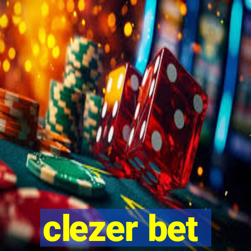 clezer bet