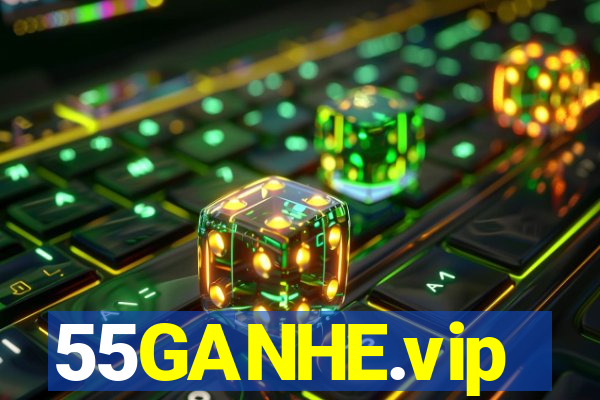 55GANHE.vip