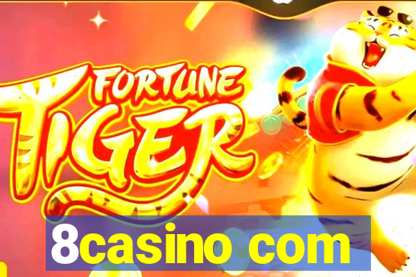 8casino com