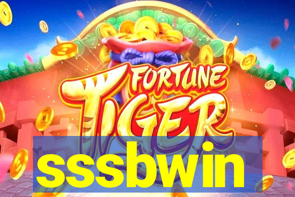 sssbwin