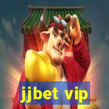 4.92