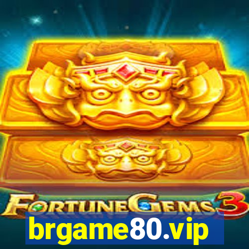 brgame80.vip