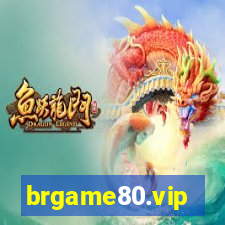 brgame80.vip