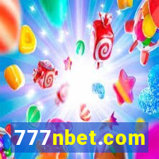 777nbet.com