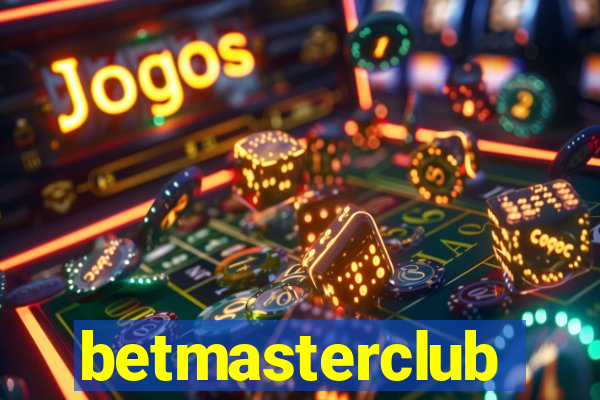 betmasterclub