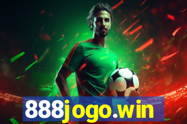 888jogo.win